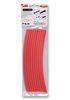 HELLERMANNTYTON 308-30611 HIS-3-BAG-6/2-PO-X-RD