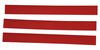 HELLERMANNTYTON 308-31211 HIS-3-BAG-12/4-PO-X-RD