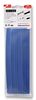 HELLERMANNTYTON 308-31212 HIS-3-BAG-12/4-PO-X-BU