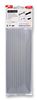 HELLERMANNTYTON 308-31213 HIS-3-BAG-12/4-PO-X-GY
