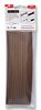 HELLERMANNTYTON 308-31214 HIS-3-BAG-12/4-PO-X-BN
