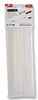 HELLERMANNTYTON 308-31215 HIS-3-BAG-12/4-PO-X-CL