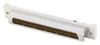 TE CONNECTIVITY - AMP 2-5174339-5