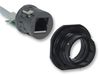 AMPHENOL SOCAPEX RJF71N