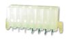 AMPHENOL COMMUNICATIONS SOLUTIONS MF42-SP-02