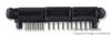 MOLEX 45984-4422