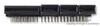 MOLEX 45984-6162