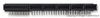 MOLEX 45984-1162