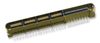 MOLEX 45985-8462