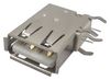 WURTH ELEKTRONIK 614004134726