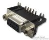 WURTH ELEKTRONIK 618009231321