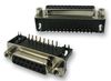 WURTH ELEKTRONIK 618015231121