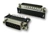 WURTH ELEKTRONIK 618009231421