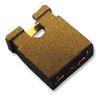WURTH ELEKTRONIK 60900213421