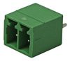 WURTH ELEKTRONIK 691321100008