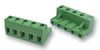 WURTH ELEKTRONIK 691351400008