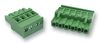 WURTH ELEKTRONIK 691351700002
