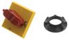 ABB 1SCA105325R1001