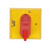 ABB 1SCA105328R1001