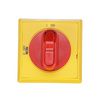 ABB 1SCA105323R1001