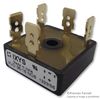 IXYS SEMICONDUCTOR VUO25-16NO8