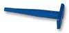 TE CONNECTIVITY - DEUTSCH 0411-204-1605