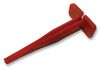 TE CONNECTIVITY - DEUTSCH 0411-240-2005