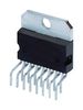 STMICROELECTRONICS TDA7294HS