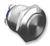 MULTICOMP PRO AV01-B22-M1-R-IP65