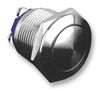 MULTICOMP PRO AV01-B22-M1-IP65