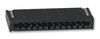 AMPHENOL COMMUNICATIONS SOLUTIONS HFW12R-1STE1MTLF