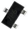 DIODES INC. ZXMP6A13FTA