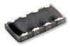 LITTELFUSE PESD1206Q-240