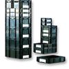 SSI SCHAEFER EF4320PPL