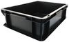 SSI SCHAEFER EF4120PPL