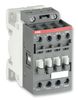 ABB 1SBL137201R1400