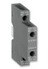 ABB 1SBN010120R1011