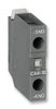 ABB 1SBN010110R1010