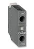 ABB 1SBN010110R1001