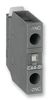 ABB 1SBN010111R1001
