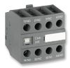 ABB 1SBN010140R1040