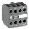 ABB 1SBN010140R1022