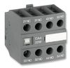 ABB 1SBN010140R1122