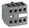 ABB 1SBN010140R1222