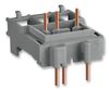 ABB 1SBN081306T1000