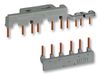 ABB 1SBN082713R2000