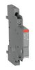 ABB 1SAM201902R1001