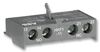 ABB 1SAM201901R1001