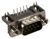 MULTICOMP PRO 5504F1-09P-02A-03