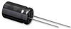 TEAPO KSH107M063S1A5H12K
